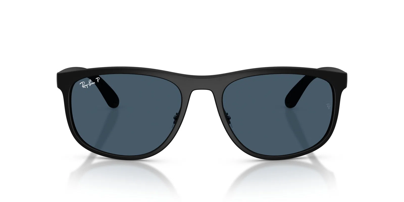 Ray-Ban 4468 Sunglasses - view 5